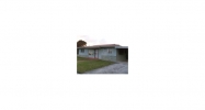 3230 Sw 94th Ct Miami, FL 33165 - Image 9004182