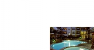 Unit 1107 - 1850 Cotillion Drive Atlanta, GA 30338 - Image 9004818
