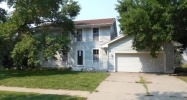302 Wildwood Rd Council Bluffs, IA 51503 - Image 9004846