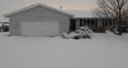 9838 Highstone Drive Roscoe, IL 61073 - Image 9004942