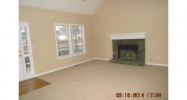 100 Hayes Trace Hiram, GA 30141 - Image 9005139