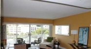 2451 BRICKELL AV # 5-K Miami, FL 33129 - Image 9005881