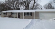 3717 Hamlin Dr Mchenry, IL 60050 - Image 9006773