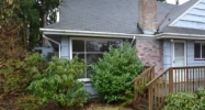 1390 Cedar Avenue Marysville, WA 98270 - Image 9006994