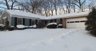 2406 Woodcrest Drive Johnstown, PA 15905 - Image 9007045