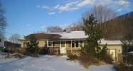 11952 Station Road Huntingdon, PA 16652 - Image 9007046