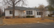 4408 Mesa Drive Bakersfield, CA 93306 - Image 9007516