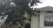 9703 Spring Harvest San Antonio, TX 78254 - Image 9008898
