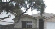 1510 Coral Bay San Antonio, TX 78251 - Image 9008899