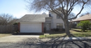 8750 Shallow Ridge Dr San Antonio, TX 78239 - Image 9008895