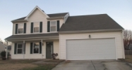 503 Jean Ct Newport News, VA 23608 - Image 9009287