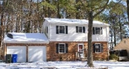 365 Paulette Dr Newport News, VA 23608 - Image 9009289