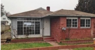 5518 109th Ave Ct East Puyallup, WA 98372 - Image 9009541