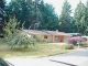 14224 41 St Avenue Ct NW Buffalo, NY 14224 - Image 9009522