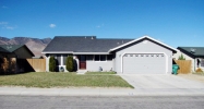 524 V&T Way Dayton, NV 89403 - Image 9009731