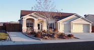 334 Hidden Oaks Drive Dayton, NV 89403 - Image 9009733