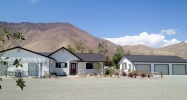 54 Sunny Grove Court Yerington, NV 89447 - Image 9009728