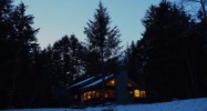 616 Sproat Road Girdwood, AK 99587 - Image 9009991