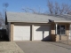 1003 Sunrise Dr Amarillo, TX 79104 - Image 9010410