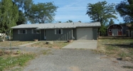 21169 Cherry Ln Eckert, CO 81418 - Image 9010557