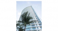 665 NE 25 ST # PHI-02 Miami, FL 33137 - Image 9010819