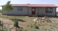 20720 Road M Cortez, CO 81321 - Image 9010877