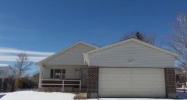 5950 W 72nd Dr Arvada, CO 80003 - Image 9010879