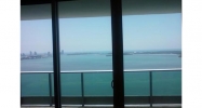 1331 BRICKELL BAY DR # 3505 Miami, FL 33131 - Image 9010955