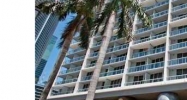 485 BRICKELL AV # 3707 Miami, FL 33131 - Image 9011150