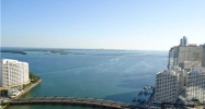 495 BRICKELL AV # 3203 Miami, FL 33131 - Image 9011159