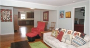1600 Belle Isle Circle Ne Atlanta, GA 30329 - Image 9011104