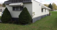 1074 Wish Circle East Aurora, NY 14052 - Image 9011247