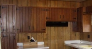1004 Wish Circle East Aurora, NY 14052 - Image 9011248