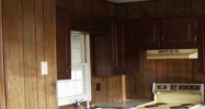 1003 Wish Circle East Aurora, NY 14052 - Image 9011249