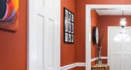 1095 Burton Drive Ne Atlanta, GA 30329 - Image 9011392