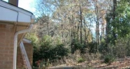 1497 Mason Mill Road Atlanta, GA 30329 - Image 9011391