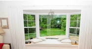 1394 Stephens Drive Ne Atlanta, GA 30329 - Image 9011373