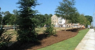 Unit 0 - 1660 Woodbridge Way Atlanta, GA 30329 - Image 9011378