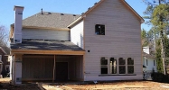 1749 Emory Ridge Drive Atlanta, GA 30329 - Image 9011381