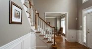 1263 Euclade Court Ne Atlanta, GA 30329 - Image 9011379