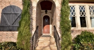 2582 N Druid Hills Road Ne Atlanta, GA 30329 - Image 9011380