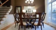 Unit 100 - 1614 Chatterton Court Atlanta, GA 30329 - Image 9011396