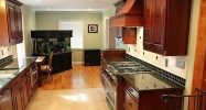 1535 Berkeley Lane Ne Atlanta, GA 30329 - Image 9011397