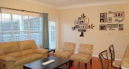 Unit 5007 - 5007 Westchester Ridge Ne Atlanta, GA 30329 - Image 9011383