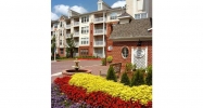 Unit 5106 - 5106 Westchester Ridge Atlanta, GA 30329 - Image 9011382