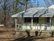1588 State Highway 20 Eucha, OK 74342 - Image 9011967