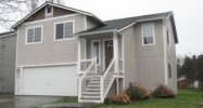 9023 Mckinley Avenue E Tacoma, WA 98445 - Image 9012714