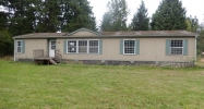 4016 354th Street S Roy, WA 98580 - Image 9012716