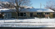 1316 Rosewood Ave Wenatchee, WA 98801 - Image 9012717