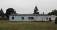 29610 66th Ave S Roy, WA 98580 - Image 9012719